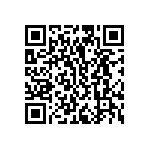 D38999-24JC4HN-LC_64 QRCode