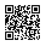 D38999-24JC4HN QRCode