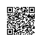 D38999-24JC4JA-LC_277 QRCode
