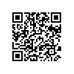 D38999-24JC4JB-LC_64 QRCode