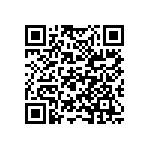 D38999-24JC4JD-LC QRCode