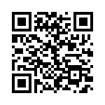 D38999-24JC4JN QRCode