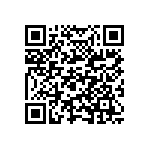 D38999-24JC4PA-LC_277 QRCode