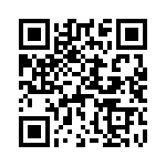 D38999-24JC4PA QRCode