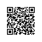 D38999-24JC4PB-LC QRCode