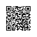D38999-24JC4PB_64 QRCode