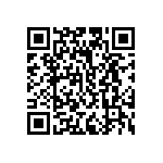 D38999-24JC4SA-LC QRCode