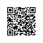 D38999-24JC4SB-LC QRCode