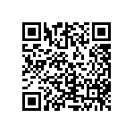 D38999-24JC4SB-LC_64 QRCode