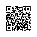D38999-24JC4SB_64 QRCode