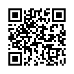 D38999-24JC4SC QRCode