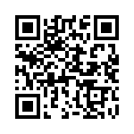 D38999-24JC4SD QRCode