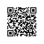 D38999-24JC4SN-LC QRCode