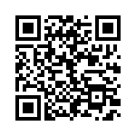 D38999-24JC8AA QRCode