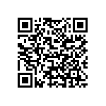 D38999-24JC8AA_64 QRCode