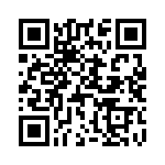 D38999-24JC8AB QRCode