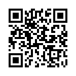 D38999-24JC8BB QRCode