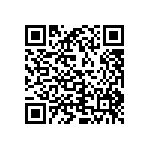 D38999-24JC8BB_64 QRCode