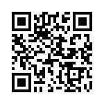 D38999-24JC8BN QRCode