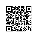 D38999-24JC8HA-LC QRCode