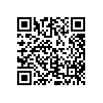 D38999-24JC8HA-LC_64 QRCode