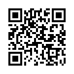 D38999-24JC8HB QRCode