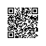 D38999-24JC8HD-LC QRCode