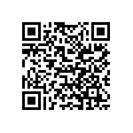 D38999-24JC8HN_64 QRCode