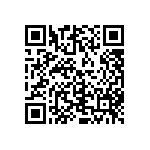 D38999-24JC8JB-LC_64 QRCode