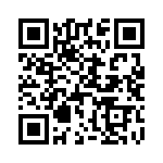 D38999-24JC8JD QRCode