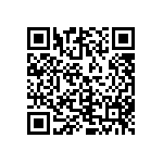 D38999-24JC8JN-LC_64 QRCode