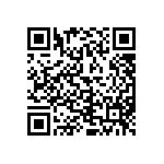 D38999-24JC8JN_277 QRCode