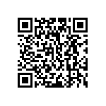 D38999-24JC8PA-LC QRCode