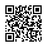 D38999-24JC8PA QRCode