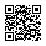 D38999-24JC8PB QRCode