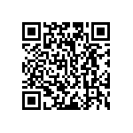 D38999-24JC8SB-LC QRCode