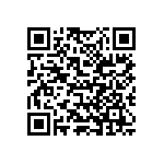 D38999-24JC8SB_64 QRCode