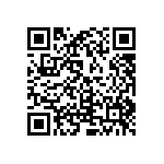 D38999-24JC8SC-LC QRCode