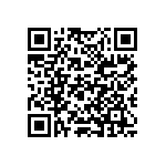 D38999-24JC8SN-LC QRCode