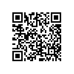 D38999-24JC8SN-LC_64 QRCode