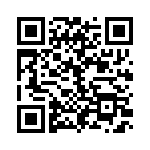 D38999-24JC8SN QRCode