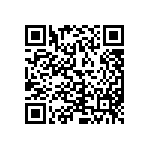 D38999-24JC8SN_277 QRCode