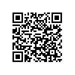 D38999-24JC98AA_277 QRCode