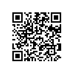 D38999-24JC98AC QRCode