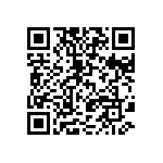 D38999-24JC98AC_64 QRCode