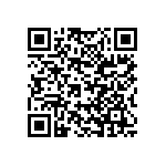 D38999-24JC98BB QRCode