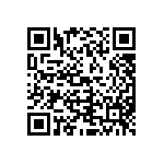 D38999-24JC98BB_64 QRCode