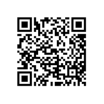 D38999-24JC98BC_64 QRCode