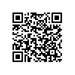 D38999-24JC98BD QRCode