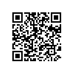 D38999-24JC98BD_64 QRCode